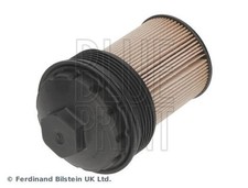 OIL FILTER ADBP210190 BLUE PRINT