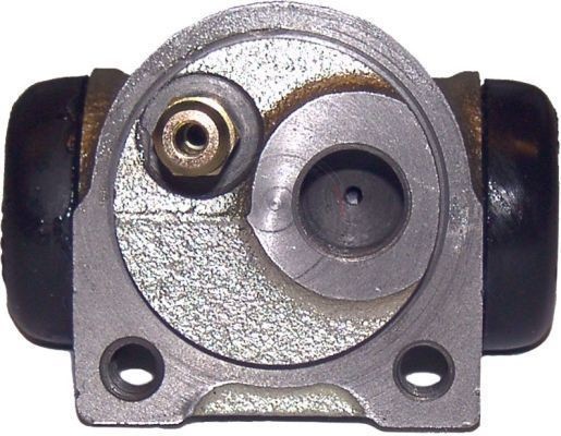Rear Left A.B.S. 62403X Wheel Brake Cylinder for CITROËN,PEUGEOT