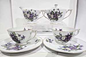Mikado China | eBay