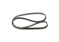 Bosch 1 987 945 704 Keilrippenriemen For BMW Chrysler Dacia Dodge Fiat Hyundai K