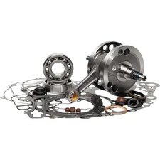 Hot Rods - CBK0203 - Bottom End Kit