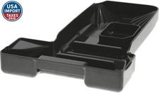 Bosch Siemens Salver C77V60N2 CMP250100 TCC78K751 TK76K573 Genuine 00704177