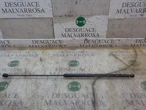 5K0823359D GASFEDER / 15730160 FÜR VOLKSWAGEN GOLF VI 5K1 2.0 TDI