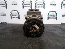 Climatisation et Accessoires Ford Windstar