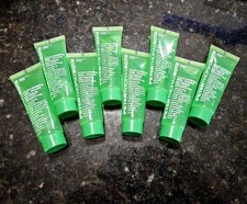  8 1 oz Tubes Peter Thomas Roth Cucumber Gel Mask Extreme Detox Hydrator NEW 
