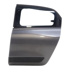 Porte arriere gauche RENAULT TWINGO 3 PHASE 1 821010468R