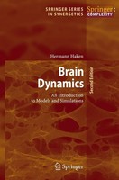 Brain Dynamics Hermann Haken