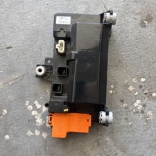 KIA NIRO HYUNDAI IONIC Power Relay Battery Control Module OEM 2017 - 2019. H1