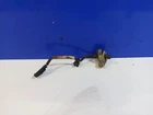 Crankshaft position sensor