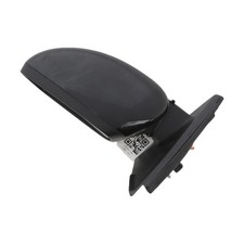 Retroviseur gauche (ou coque) Ford KUGA