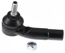 Rotule de direction Alfa Romeo ALFA GT