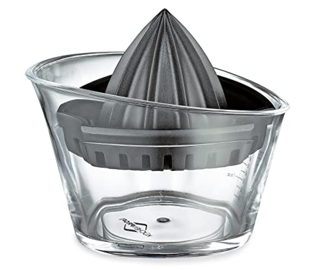 Küchenprofi Spremiagrumi Plastica Graduato - Praticità Quotidiana