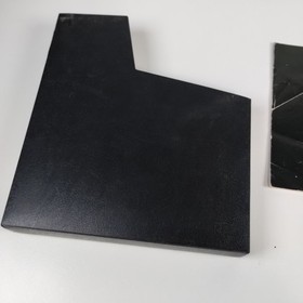 Gumshoe NES Nintendo 1986  5 SCREW w/ Manuel & Sleeve - Tested - Free Shipping 