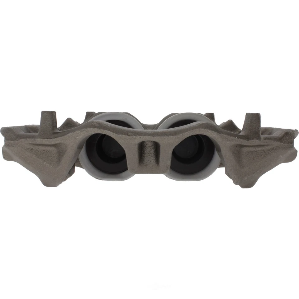 Pinza de freno de disco para Ford F-250 F-250 1986-1994, F-350 E-250 Econoline CENTRI Foto 3 de 4