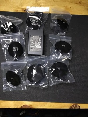 PhiHong Poe Injector