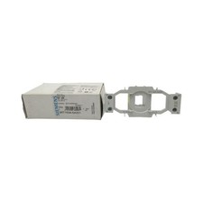 SIEMENS 3RT1934-5AV01 400/440V NSMP