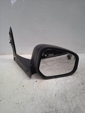 Retroviseur droit (ou coque) Ford TRANSIT