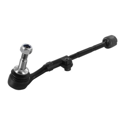Spurstange Lenkstange Vorderachse links für BMW 1er 3er E87 E90 E91 X1 VAICO