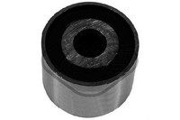 Umlenk-/FüHrungsrolle Keilrippenriemen Metalcaucho 05486 FüR Fiat Scudo Bus 306