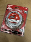 Milwaukee  49-56-9682 3-1/2 In. 3.5 Hole Dozer Bi-Metal Hole Saw With Arbor new — photo 1