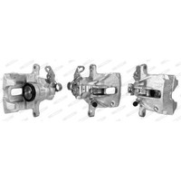Bremssattel Hinten Links Bremssystem Lucas FüR VW Transporter IV Kasten 1.9