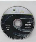 Halo 3 Essentials Microsoft Xbox 360 Disc Only Tested 1Y Guarantee🔥
