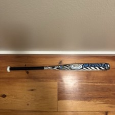 Louisville Slugger Jessica Mendoza Softball Bat 32” 19oz Composite -13 FP13M