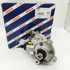 0445010512 Bosch 0445010559 Fuel Injection Pump For Fiat Ducato Iveco Daily 3.0D