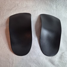 The Good Feet Store Arch Support Relaxer SLR ...