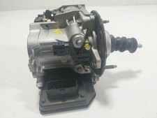 971614105AM BREMSSERVO / 971614105AM / 17466312 FÜR PORSCHE PANAMERA 971 2.9 4