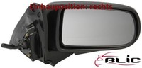 Blic 5402-04-1115323P AußEnspiegel Rechts Spiegel AußEn FüR Mazda