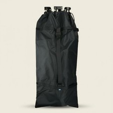 Klappm&ouml;bel-Tasche verschlei&szlig;fest 41-Zoll-Schutzh&uuml;lle gro&szlig;es Fassungsverm&ouml;gen