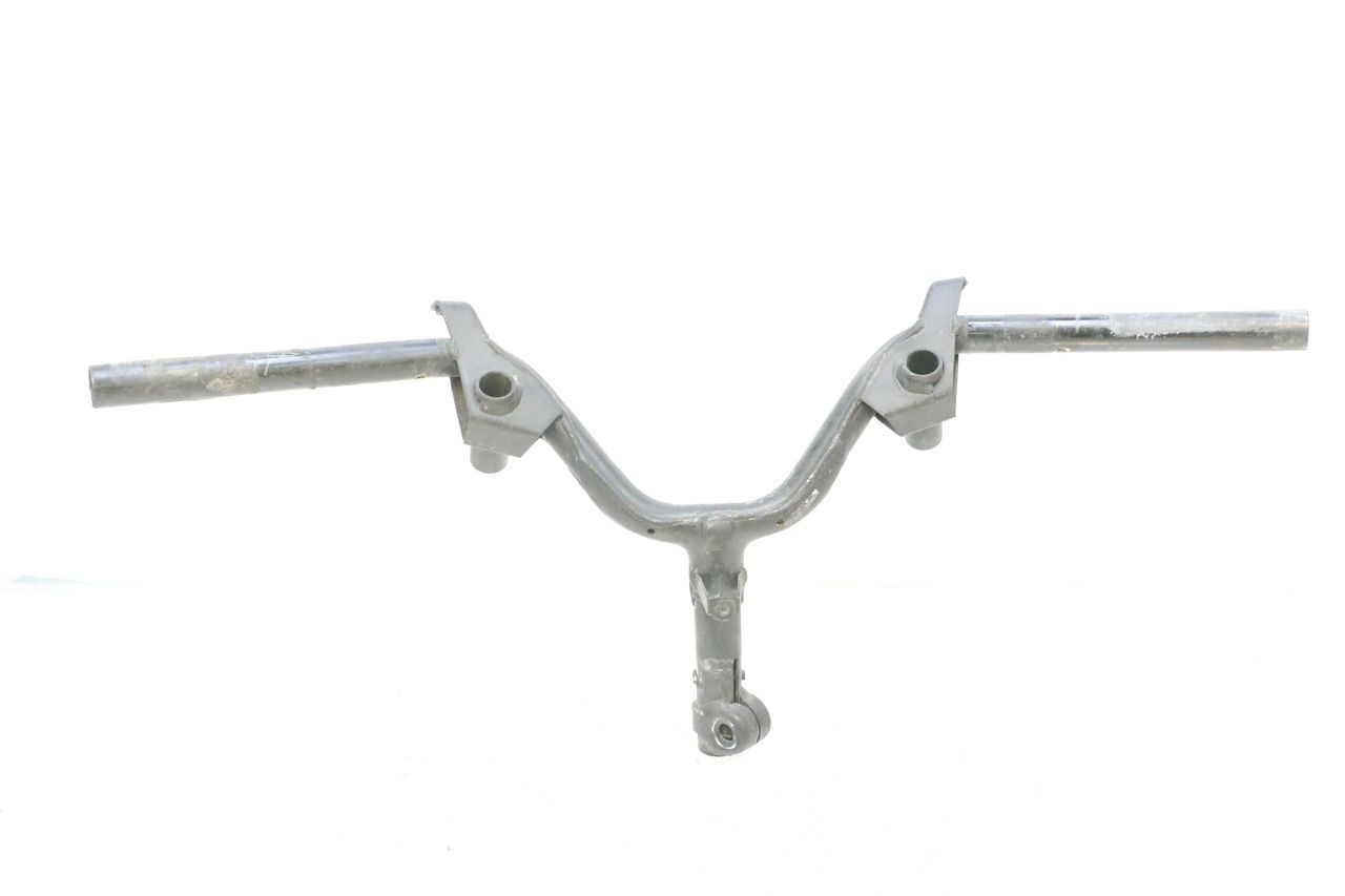 HANDLEBAR - YAMAHA NEO'S 4T 50 (2008 - 2016)