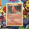 Pokémon Ditto EX Delta Species 61/113 Promo Regular Origins IGEX 2007 Stamp