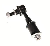 Maxgear 72-4041 Koppelstange Stabi 125Mm Hinten FüR Lexus CT HS Auris Avensis