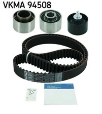 Kit de distribution Kia CARNIVAL
