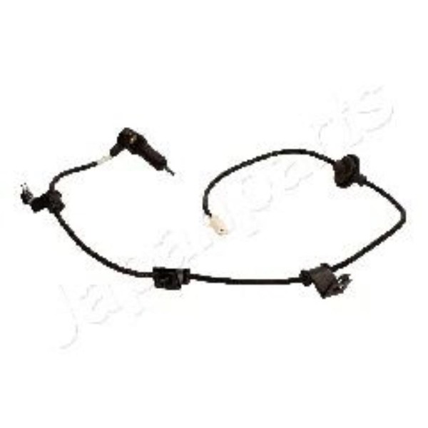 Japanparts Sensor DrehzahlfüHler Hinten Rechts Passend FüR Hyundai Atos-image