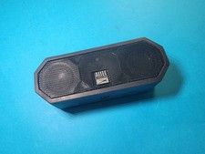 Altec Lansing iMW457 The Jacket H2O Rugged Wi...