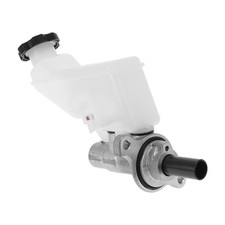 Maître-cylindre de frein Hyundai ELANTRA