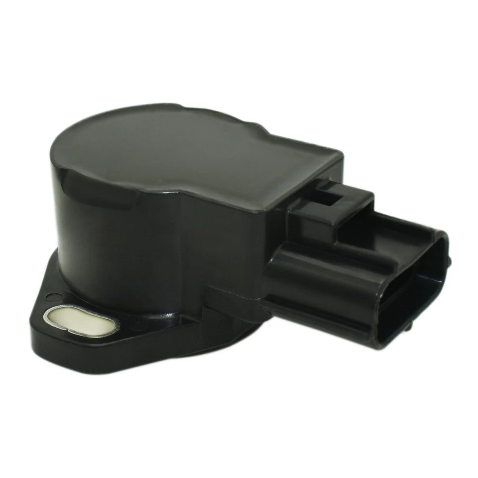 Sensor de posición del acelerador 13420-58B00 13420-58B10 para SUZUKI SIDEKICK X-90 Geo Foto 2 de 4