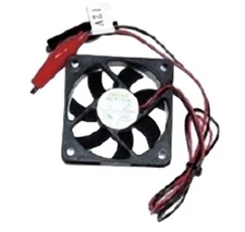 Eagle Model Pit Stand Cooling Fan (DC12V) 1354