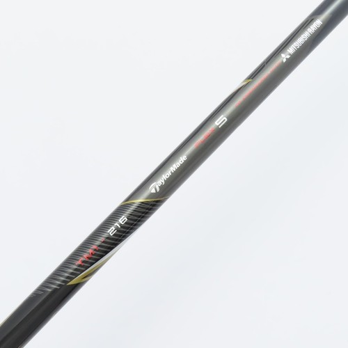 TaylorMade SIM Max D Driver TM1-216 Golf - Picture 6 of 7