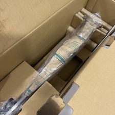 Mitutoyo 514-103 Vernier Height Gauge 0-12" Range 0.001" Resolution, /-0.002" A