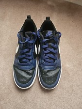 Boys Nike Sneakers
