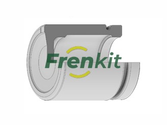 Fits FRENKIT P424901 BRAKE CALIPER PISTON. VOLVO (ATE 42MM)  ⭐UK Stock⭐
