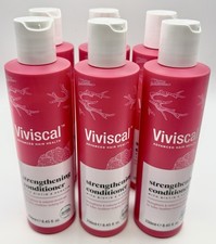 Viviscal Strengthening Conditioner with Bioti...