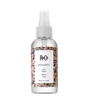 R CO Rockaway Salt Spray 4.2 oz NEW