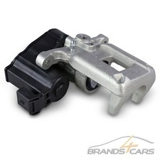 ATEC BREMSSATTEL Ø38 MM HINTEN LINKS FÜR CITROEN OPEL ASTRA L MOKKA PEUGEOT 308