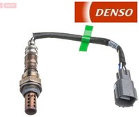 Denso DOX-0236 Lambdasonde Lamdasonde FüR Daihatsu FüR Toyota FüR Lexus