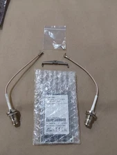 Intermec RADIO MODEL 2126 Lucent PCMCIA 802.11b Radio